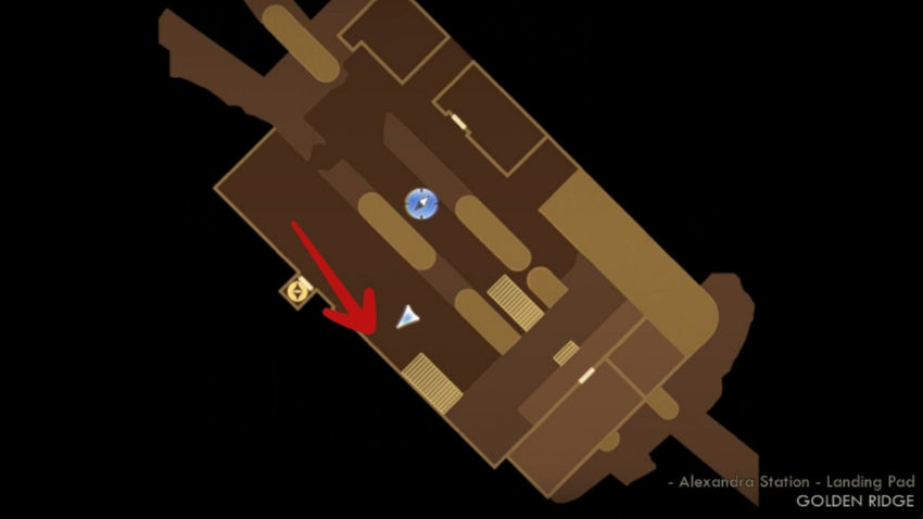 The Outer Worlds 2. Дополнительные задания