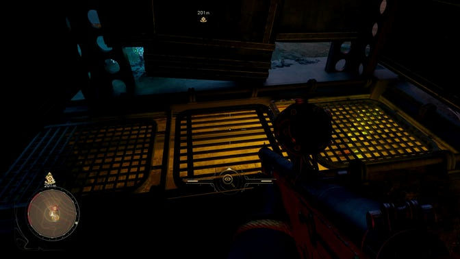 The Outer Worlds 2. Дополнительные задания