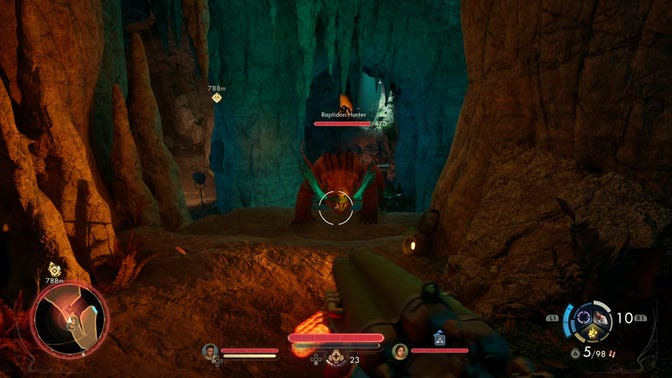 The Outer Worlds 2. Дополнительные задания