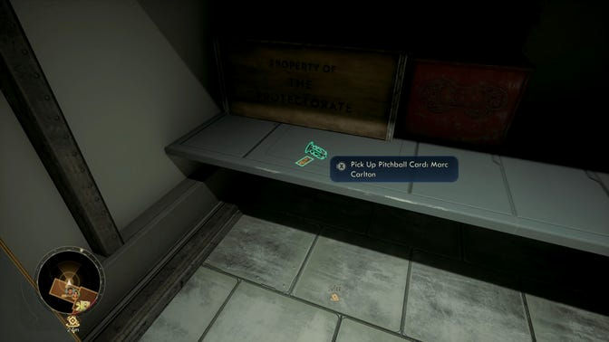 The Outer Worlds 2. Прохождение