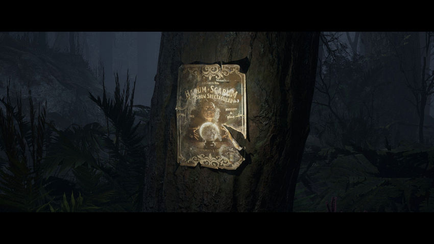 прохождение The Quarry