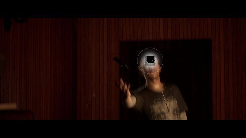 прохождение The Quarry