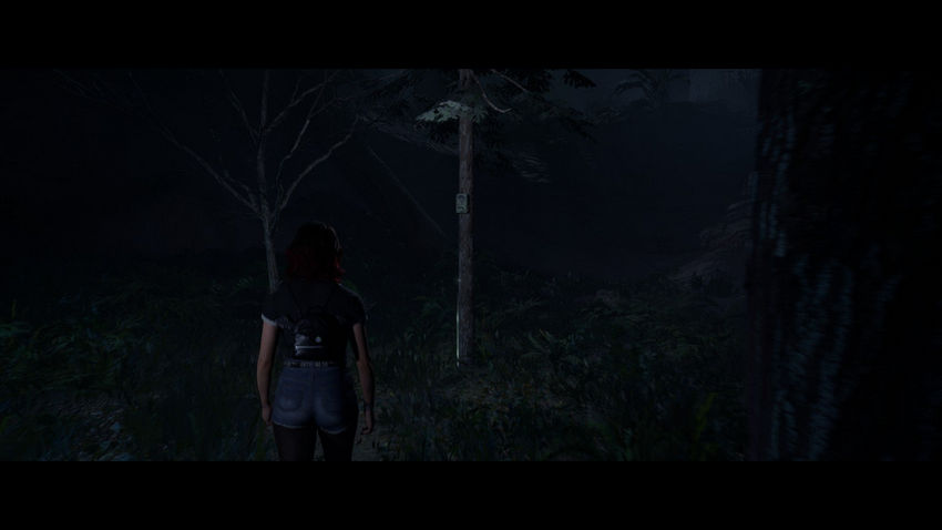 прохождение The Quarry