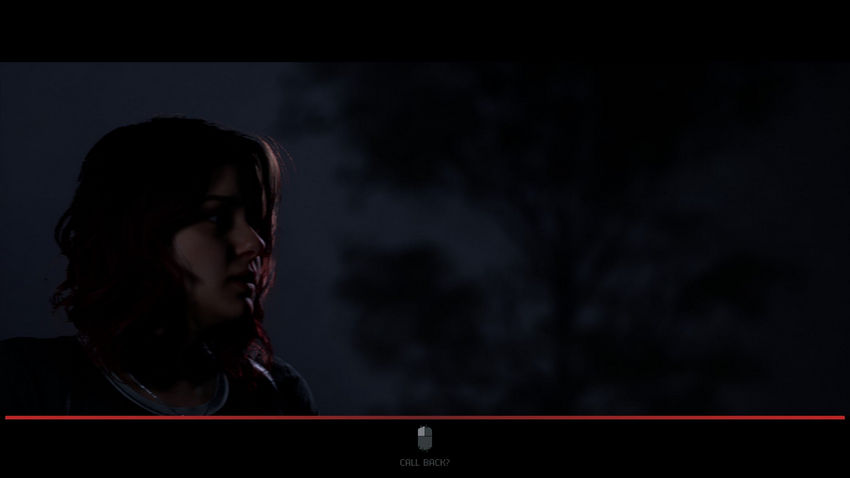 прохождение The Quarry