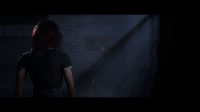 прохождение The Quarry