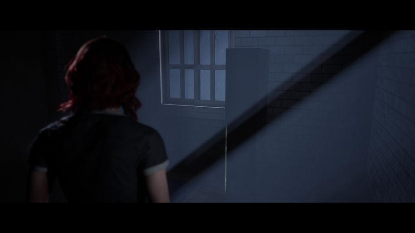 прохождение The Quarry