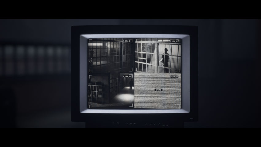 прохождение The Quarry