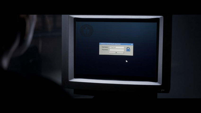 прохождение The Quarry