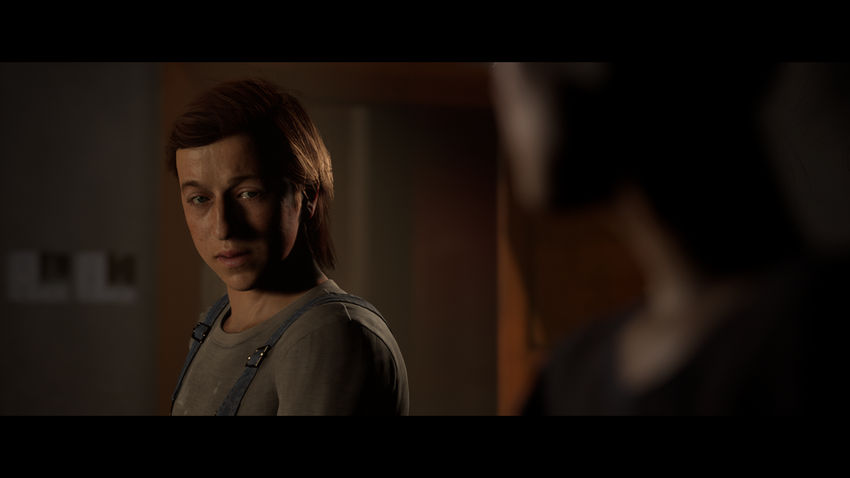 прохождение The Quarry