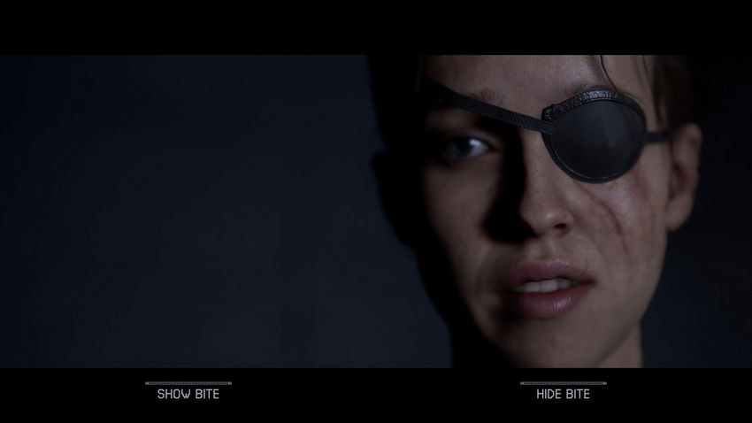 прохождение The Quarry