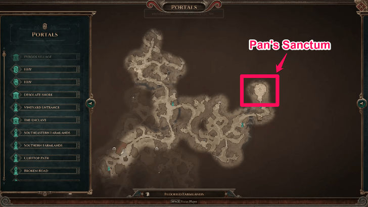 Titan Quest 2. Прохождение