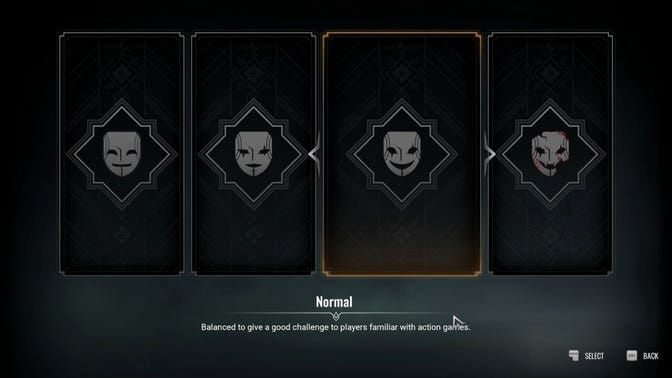 Vampire The Masquerade Bloodlines 2. Прохождение