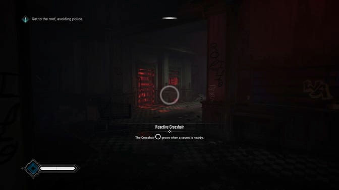 Vampire The Masquerade Bloodlines 2. Прохождение