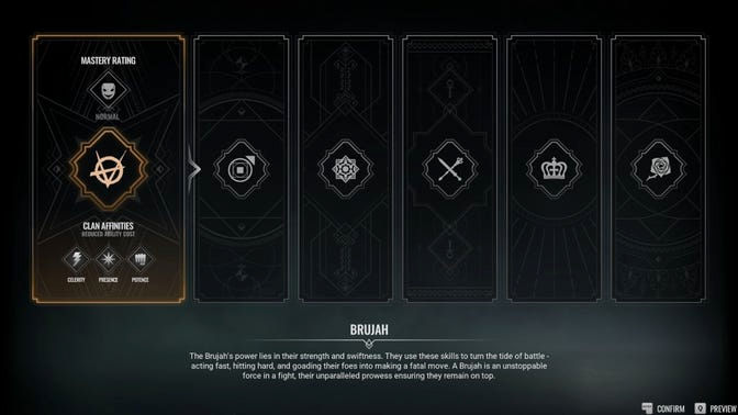 Vampire The Masquerade Bloodlines 2. Прохождение