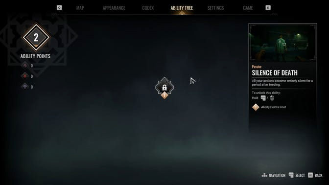 Vampire The Masquerade Bloodlines 2. Прохождение