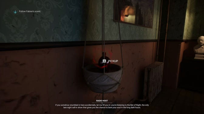 Vampire The Masquerade Bloodlines 2. Прохождение