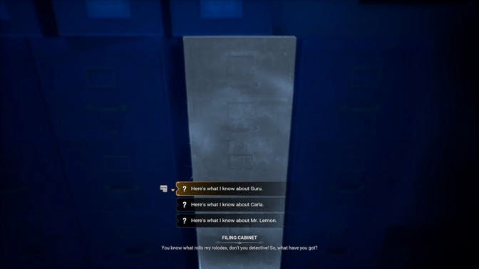 Vampire The Masquerade Bloodlines 2. Прохождение