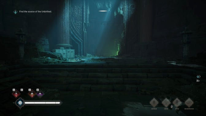 Vampire The Masquerade Bloodlines 2. Прохождение