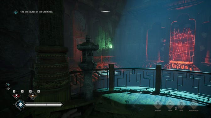 Vampire The Masquerade Bloodlines 2. Прохождение