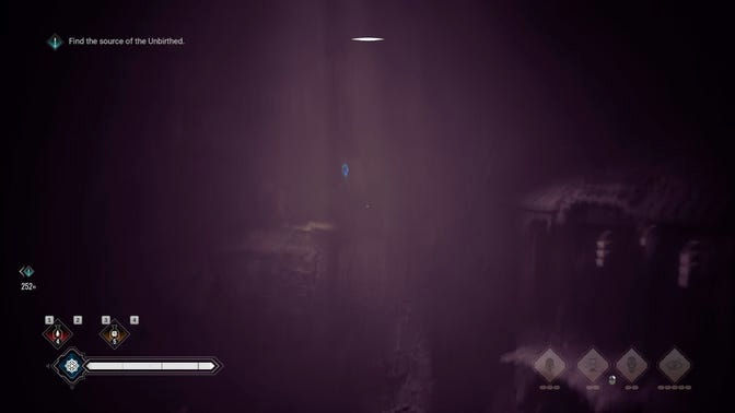 Vampire The Masquerade Bloodlines 2. Прохождение