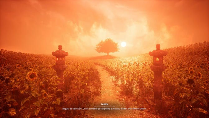 Vampire The Masquerade Bloodlines 2. Прохождение