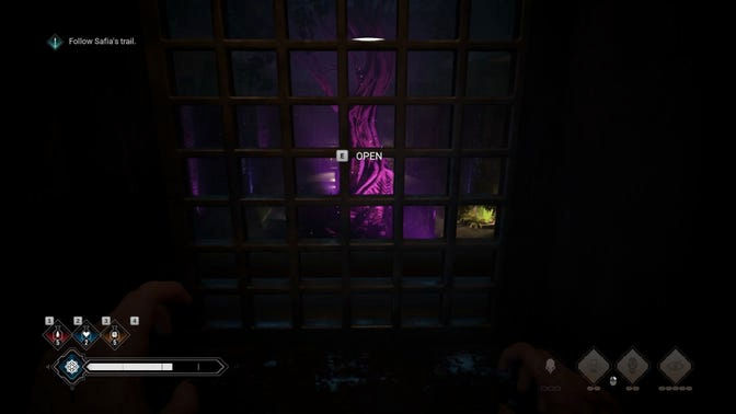 Vampire The Masquerade Bloodlines 2. Прохождение