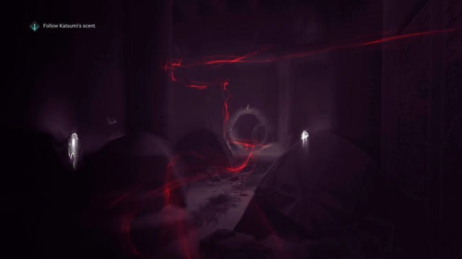 Vampire The Masquerade Bloodlines 2. Прохождение