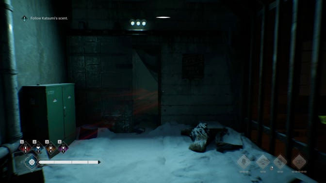 Vampire The Masquerade Bloodlines 2. Прохождение