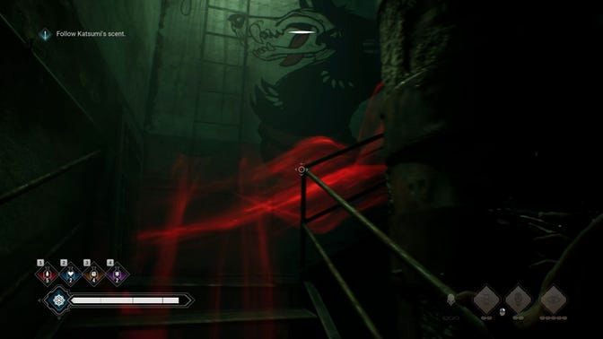 Vampire The Masquerade Bloodlines 2. Прохождение