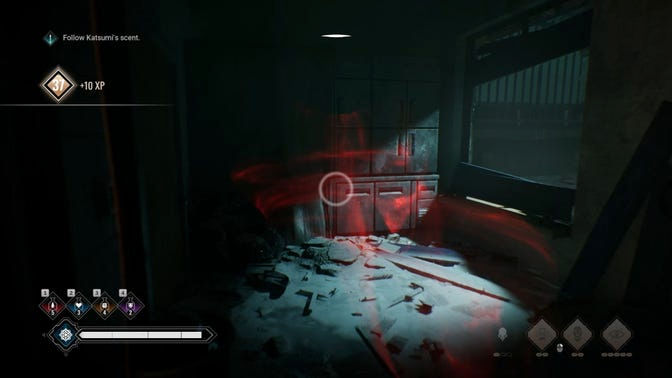 Vampire The Masquerade Bloodlines 2. Прохождение