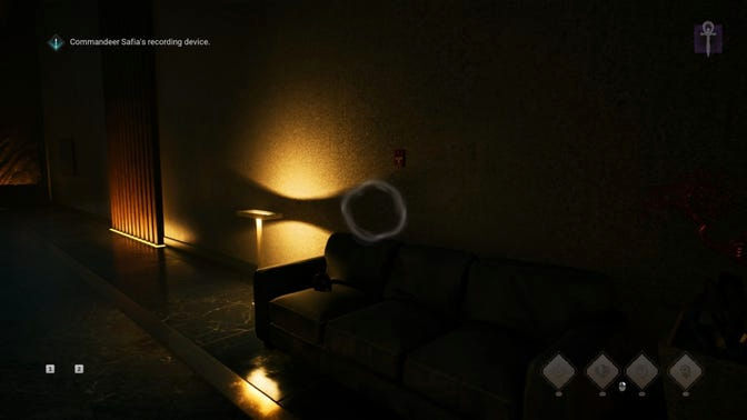 Vampire The Masquerade Bloodlines 2. Прохождение