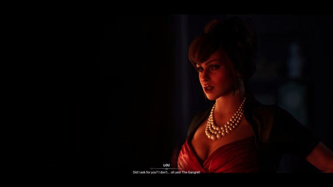 Vampire The Masquerade Bloodlines 2. Прохождение