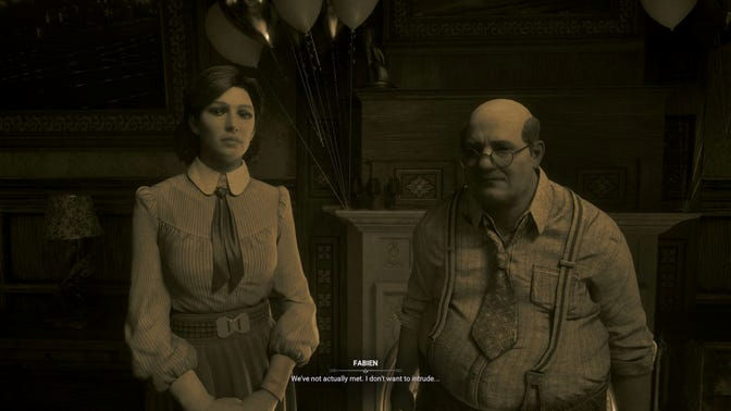 Vampire The Masquerade Bloodlines 2. Прохождение