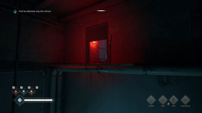 Vampire The Masquerade Bloodlines 2. Прохождение