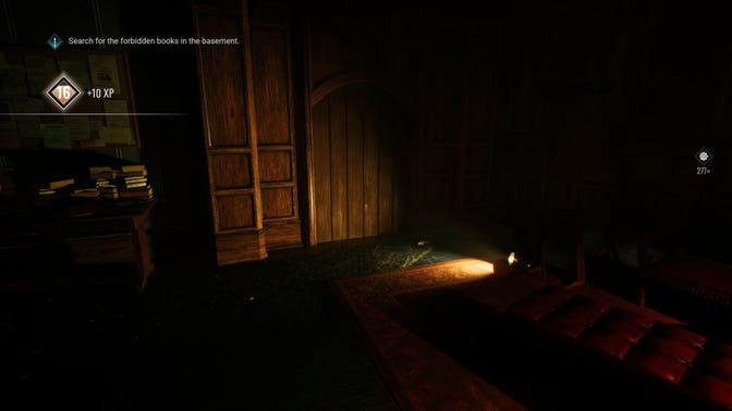 Vampire The Masquerade Bloodlines 2. Прохождение