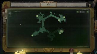 Warhammer 40000 Rogue Trader. Дополнительные задания