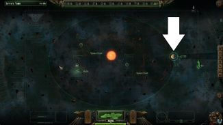 Warhammer 40000 Rogue Trader. Дополнительные задания