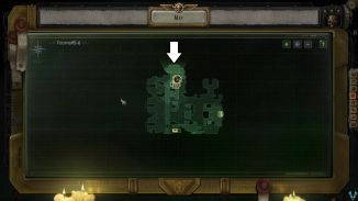 Warhammer 40000 Rogue Trader. Дополнительные задания