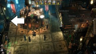 Warhammer 40000 Rogue Trader. Дополнительные задания