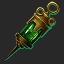 Warhammer 40000 Rogue Trader. Расходные материалы