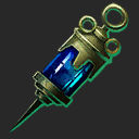 Warhammer 40000 Rogue Trader. Расходные материалы