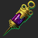 Warhammer 40000 Rogue Trader. Расходные материалы