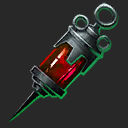 Warhammer 40000 Rogue Trader. Расходные материалы