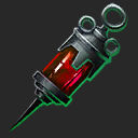 Warhammer 40000 Rogue Trader. Расходные материалы