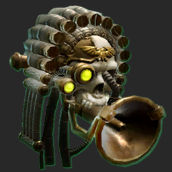 Warhammer 40000 Rogue Trader. Расходные материалы