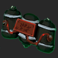 Warhammer 40000 Rogue Trader. Расходные материалы