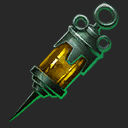 Warhammer 40000 Rogue Trader. Расходные материалы