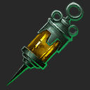 Warhammer 40000 Rogue Trader. Расходные материалы