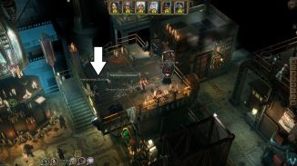 Warhammer 40000 Rogue Trader. Квесты компаньонов