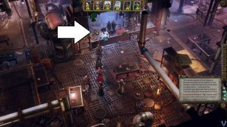 Warhammer 40000 Rogue Trader. Прохождение